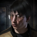 Max Reginrave bio photo